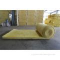 high quality thermal conductivity glass wool insulation heat insulation construction material